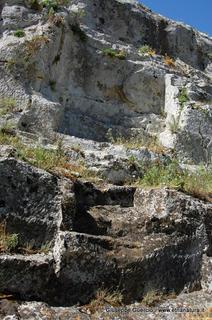 ntana Paradiso-15-05-2014 17-42-30